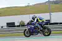 cadwell-no-limits-trackday;cadwell-park;cadwell-park-photographs;cadwell-trackday-photographs;enduro-digital-images;event-digital-images;eventdigitalimages;navarra;no-limits-trackdays;peter-wileman-photography;racing-digital-images;trackday-digital-images;trackday-photos